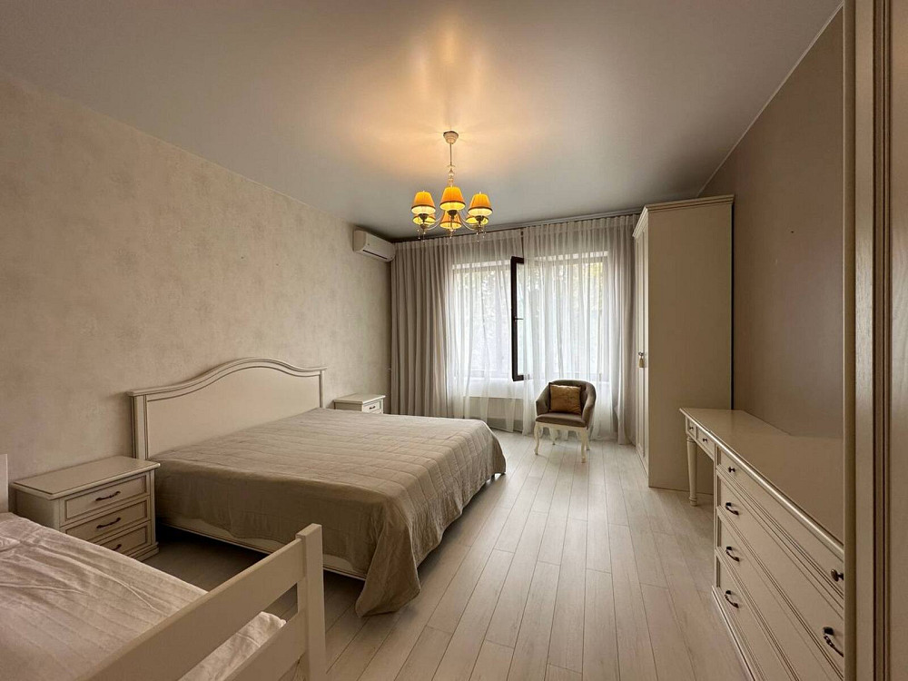 Продаж Будинок на Вавилова ул. Odessa - photo 16