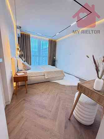 Продаж Квартира 1-кімнатна, 6/9 поверх на Легоцького Ужгород