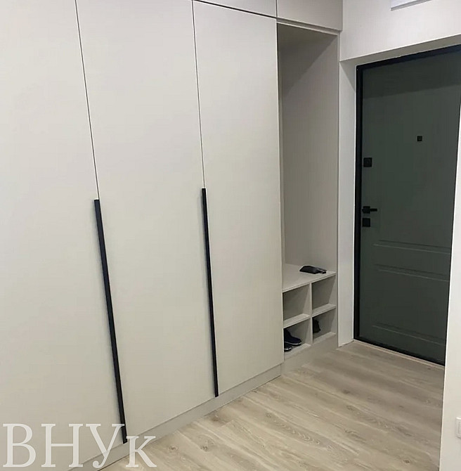 Продаж Квартира 1-кімнатна, 5/7 поверх на Бачинського Ужгород - фото 9