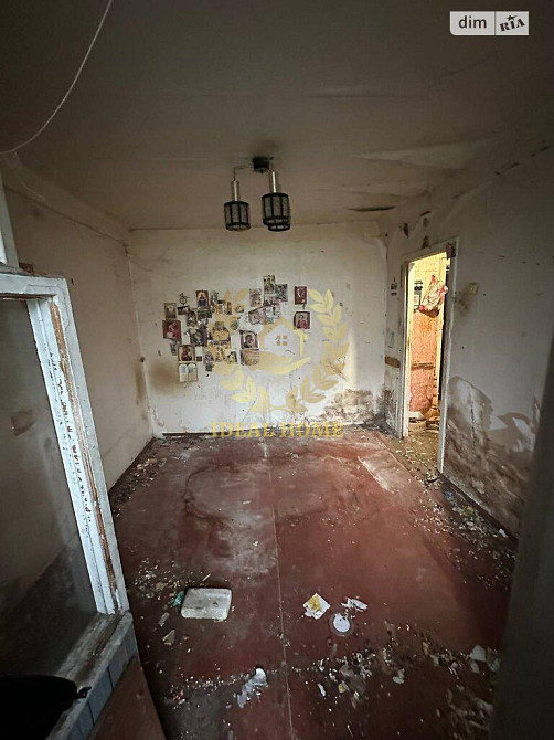 Продам квартиру Київ, Рокоссовського Маршала пр-т Київ - фото 1