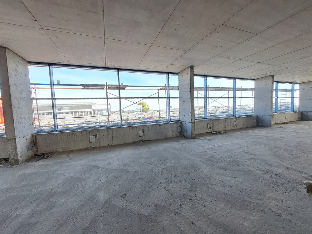 Оренда приміщення вільного призначення на вул. Микулинецька поверх - 1/3 Тернопіль - фото 11