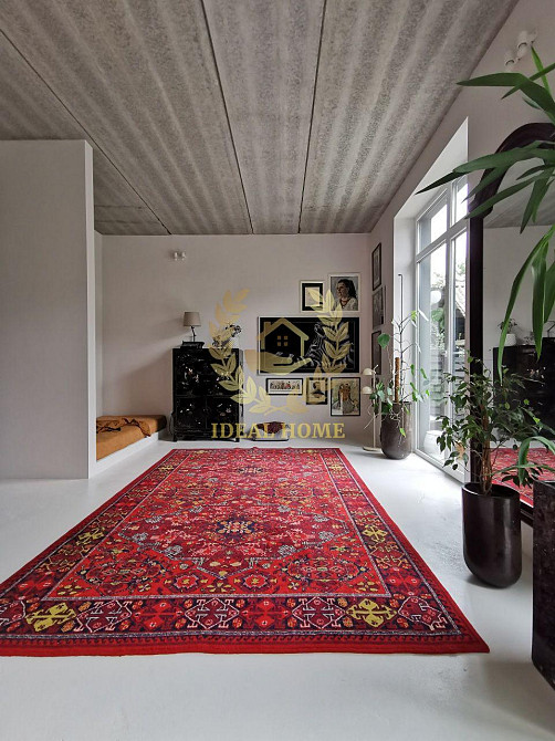 Продаж будинку в Ірпені Ирпень - изображение 11