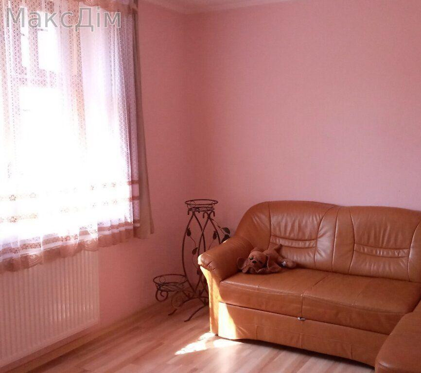 Продаж Будинок 5-кімнатний на вул. Шашкевича Тернополь - изображение 8