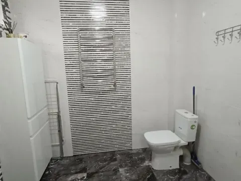 Продаж 2-поверховий   217.4 кв.м 4 кімн. на Березова (Кор. р-н) вулиця 27 Миколаїв - фото 1