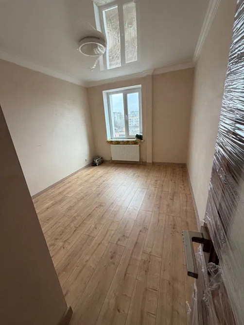 Продаж Квартира 3-кімнатна, 6/9 поверх Кропивницький - фото 3