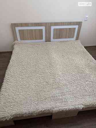 Продаж Квартира 3-кімнатна, 5/10 поверх на Заболотного Вінниця