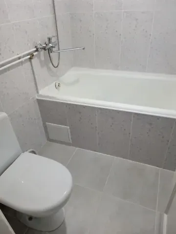 Продаж 1к Квартира 31.7 кв.м Олекси Тихого (Бєлінського Віссаріона) вулиця 20 Чернівці - фото 5