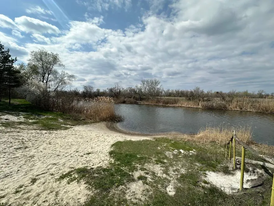 Продаж 2-поверховий Дача з ділянкою 10 сот 130 кв.м 5 кімн. на CТ Світанок с. Балівка Дніпро - фото 3