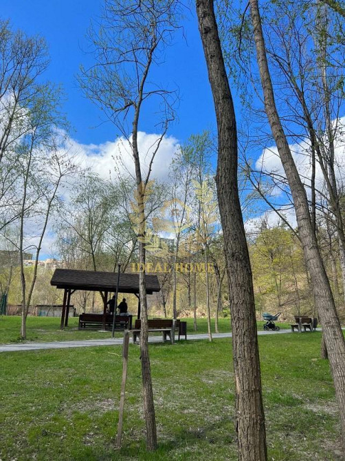 Продається 1к квартира ЖК Кузьмінський Київ - фото 13