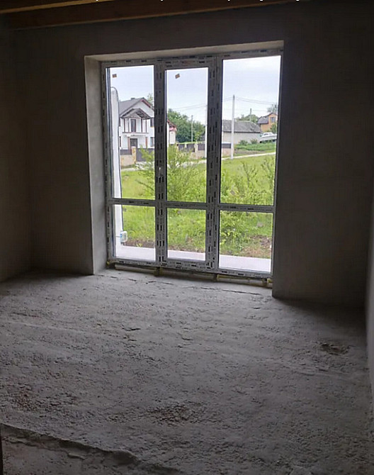 Продаж 2 поверхового будинку з ділянкою на 4 сотки, 120 кв. м, Байківці Байківці - фото 11