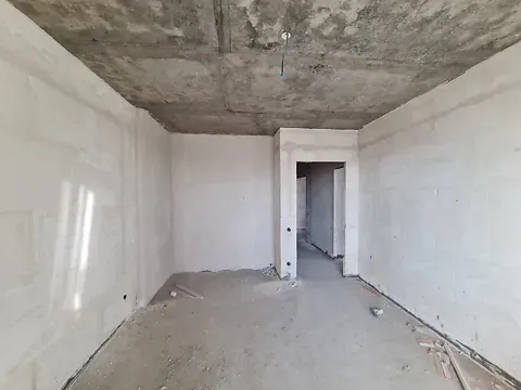 Продаж 3к Квартира 101.5 кв.м Степана Бандери вулиця 2/1А Хмельницький - фото 5