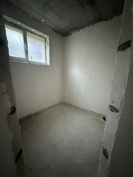 Продам 1-кімнатну квартиру в цоколі  в ЖК "Якоря" (вул.Бочарова) Крижановка (Коминтернивський район) - изображение 10