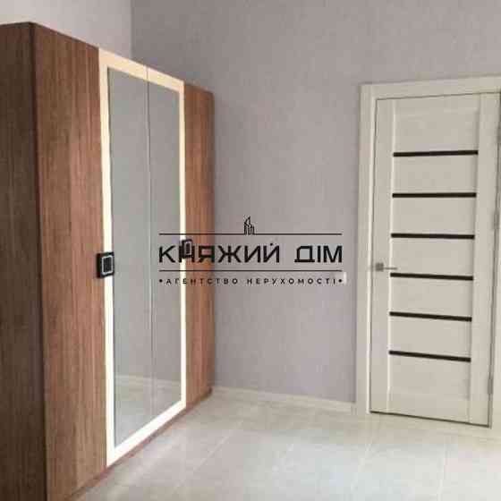 Комфортна 2-х к. Кв. в елітному новому цегляному будинку. Код об'єкта 1196342 Київ