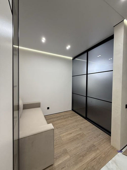 Продаж Квартира 1-кімнатна, 9/10 поверх на Приозерна Івано-Франківськ - фото 9