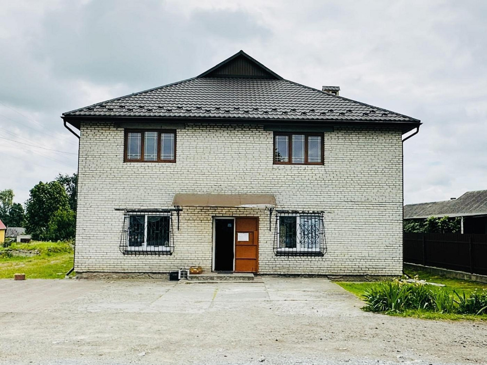 Продаж Квартира на улица Стуса 21 Mshana - photo 2