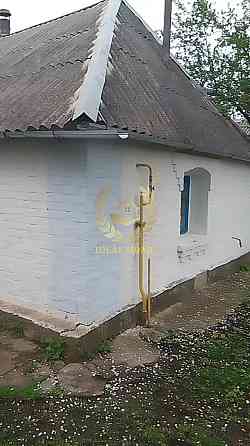 Продам будинок у Денихівці, 3 кімнати Денихівка