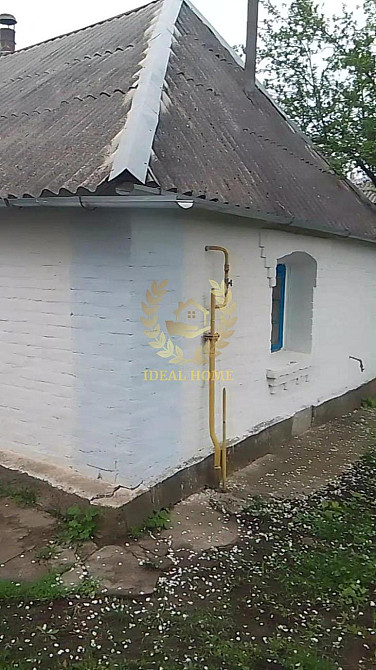 Продам будинок у Денихівці, 3 кімнати Денихівка - фото 2