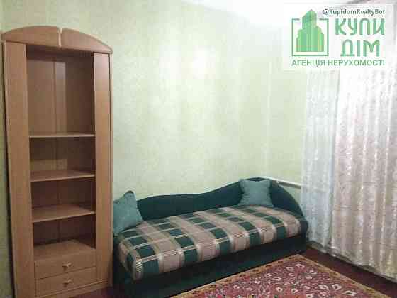 Продам 2к Квартиру шкільний Кропивницький