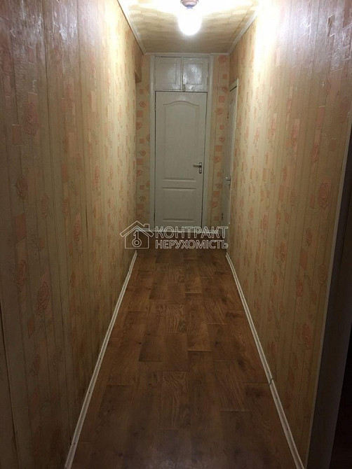 Продаж Квартира 3-кімнатна, 2/5 поверх на вул. Тринклера в'їзд Kharkiv - photo 13