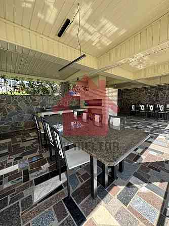 Продаж двокімнатної квартири в комплексі бізнес класу. Uzhhorod