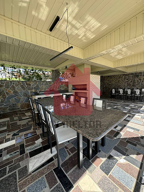 Продаж двокімнатної квартири в комплексі бізнес класу. Uzhhorod - photo 3