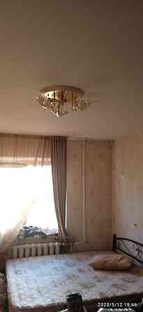 Оренда Квартира 1-кімнатна, 5/16 поверх на Драгоманова ул., 12 Киев