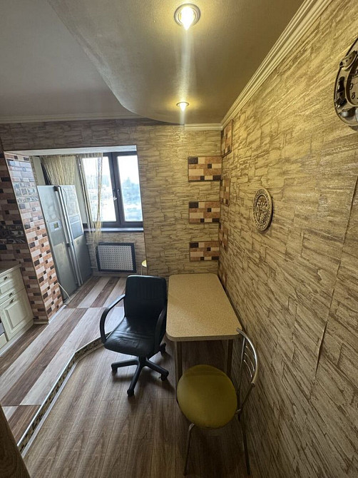 Оренда Квартира 3-кімнатна, 10/16 поверх на Голосіївська, 4 Київ - фото 15