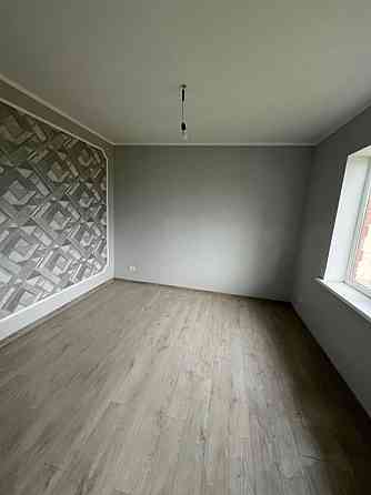 Продаж Будинок Верхний Майдан