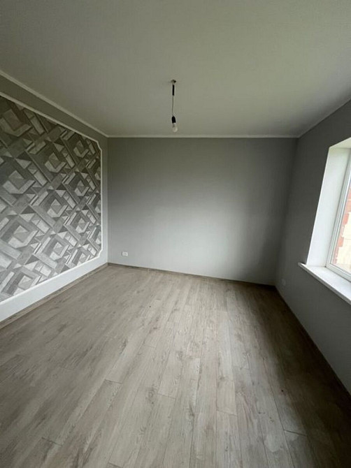 Продаж Будинок Верхний Майдан - изображение 5