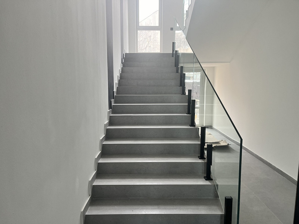 Оренда торгове приміщення на вул. Торговиця поверх - 2/4 Ternopil' - photo 13