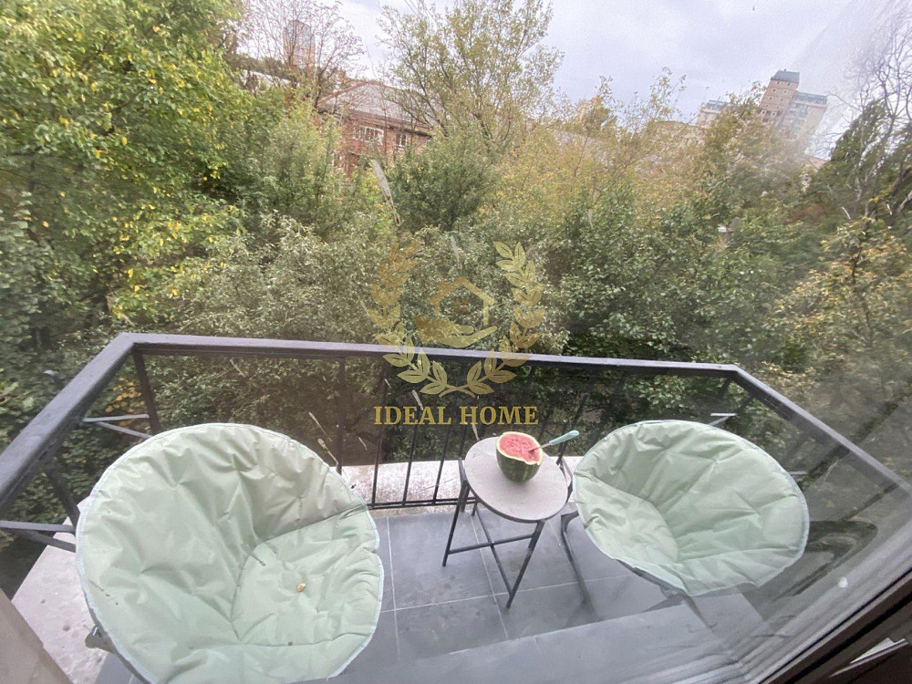 Оголошення: Продаж 2-кімнатної квартири в Києві Киев - изображение 7