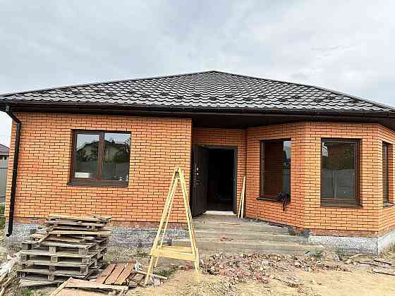 Продаж Будинок Вінниця