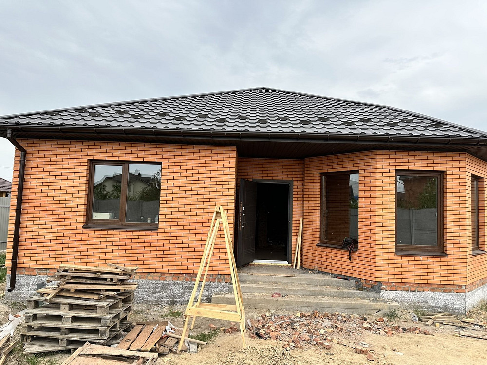 Продаж Будинок Вінниця - фото 2