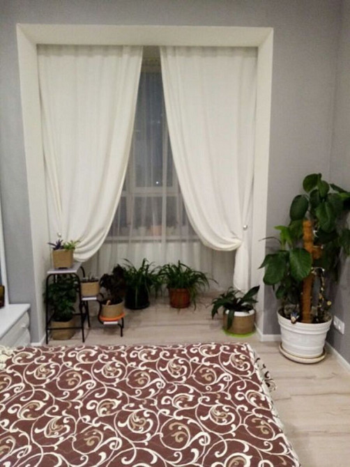 1 кімнатна квартира, с. Білогородка, Бучанський район (Кєево-Святошинський)  - photo 5