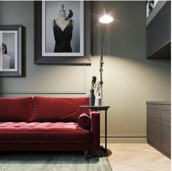 Продаж 2к Квартира 88 кв.м Кордонний провулок, 25 Одеса - фото 3