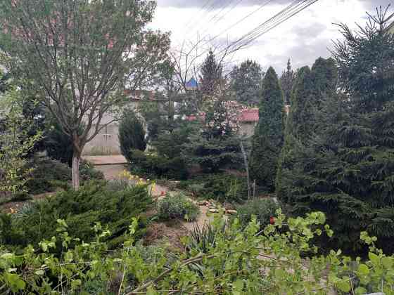 2 этажный дом в Киевском районе в 5 минутах от моря Одесса