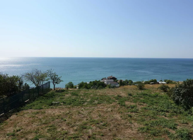 Продам новый 2-х этажный дом с видом на море в Фонтанке Фонтанка - фото 8