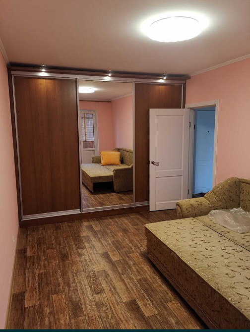 Продам 1к квартиру на Таїрова Одеса - фото 2