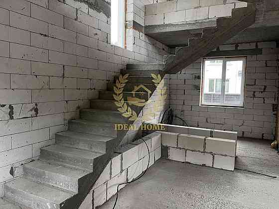 Продаж будинку Лісовий масив, Київ Киев