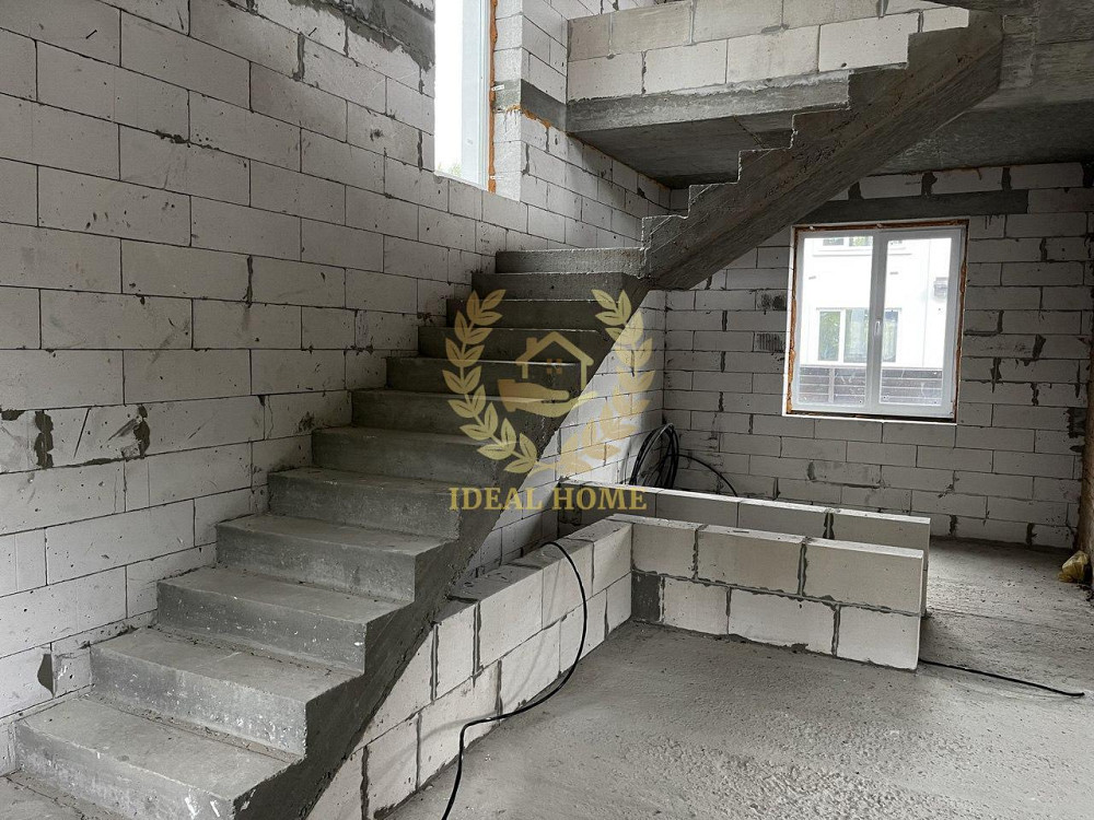 Продаж будинку Лісовий масив, Київ Kiev - photo 5