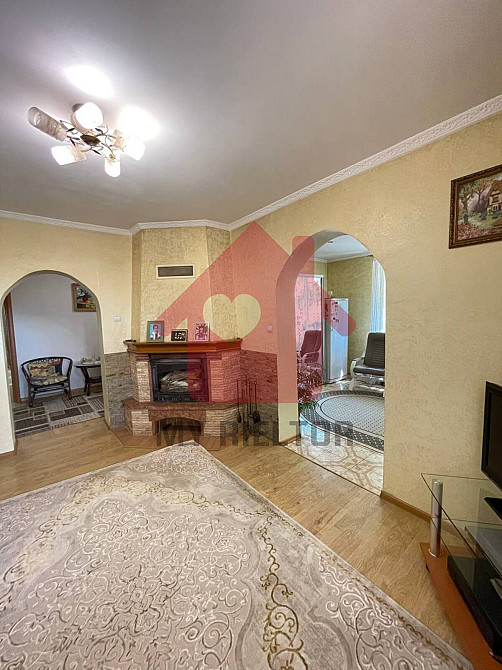 Продаж Будинок Ужгород - фото 19