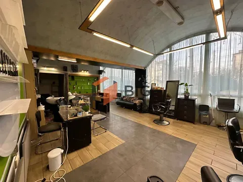 Продажа    Дубнівська вулиця 28 Луцк - изображение 11