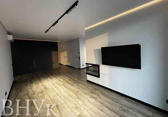 Продаж Квартира 3-кімнатна, 5/9 поверх на Легоцького Ужгород