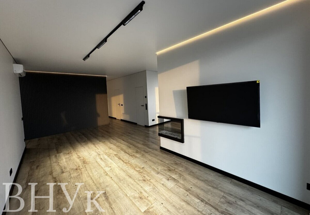 Продаж Квартира 3-кімнатна, 5/9 поверх на Легоцького Ужгород - изображение 5