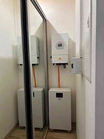 Оренда офісне приміщення на улица Трускавецкая, д.6 приміщень - 3, поверх - 18/24 Київ