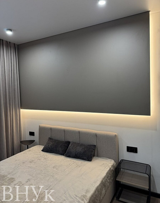 Продаж Квартира 1-кімнатна, 2/3 поверх на вул. Загребельна Тернопіль - фото 12