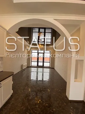 For sale 2-storey   251.9 sq.m 4 rooms at Заводська вулиця 27  - photo 8