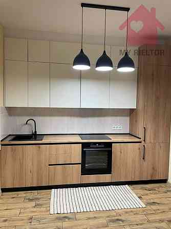 Оренда однокімнатної квартири по вул.Швабська Uzhhorod