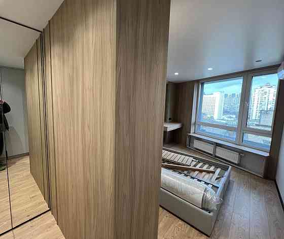 Продаж 1к Квартира 65 кв.м Голосіївський проспект вул. Kiev