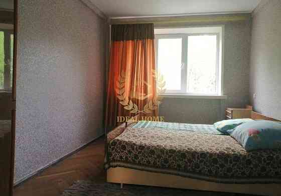 Продаж 2к квартири під ремонт на Відрадному Київ